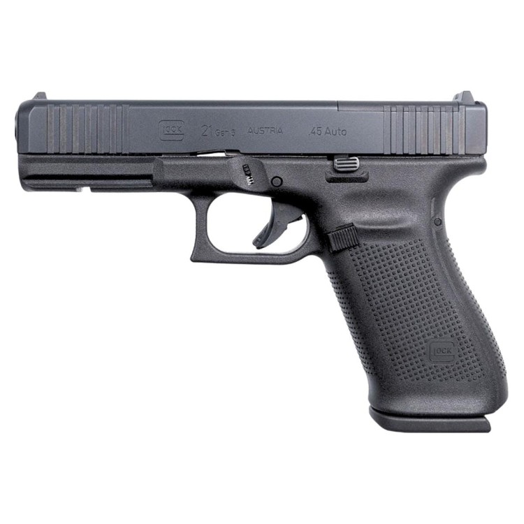 glock-21-mos-gen-5.jpg