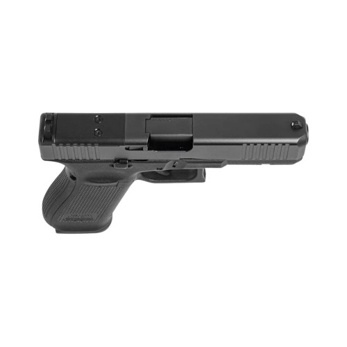 glock-21-mos-gen-56.jpg