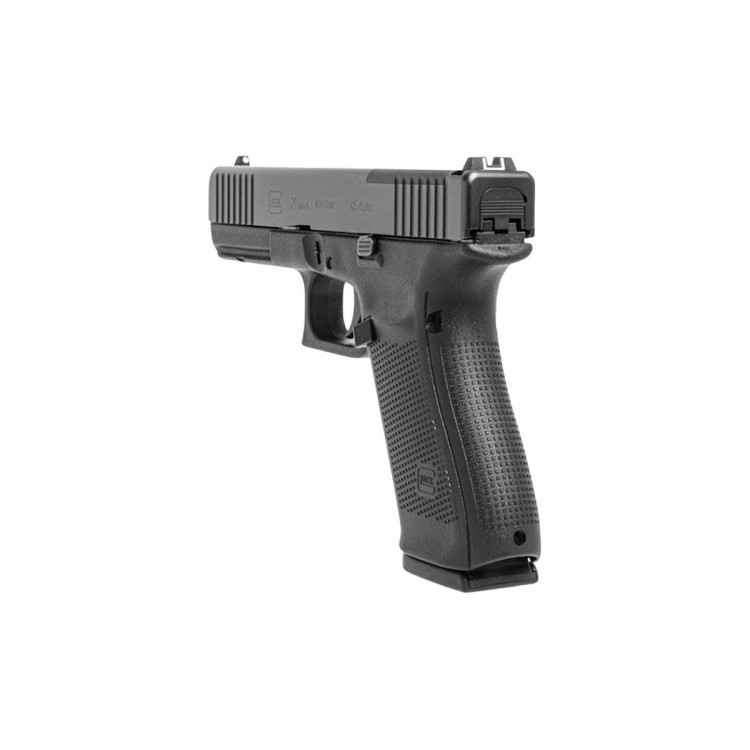glock-21-mos-gen-54.jpg