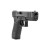 glock-21-mos-gen-53.jpg