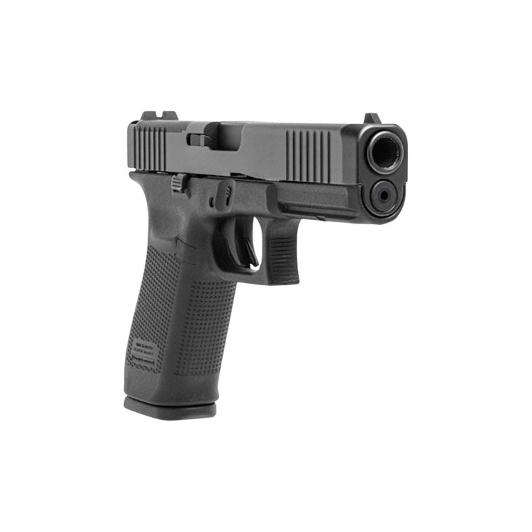 glock-21-mos-gen-53.jpg