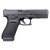glock-21-mos-gen-52.jpg