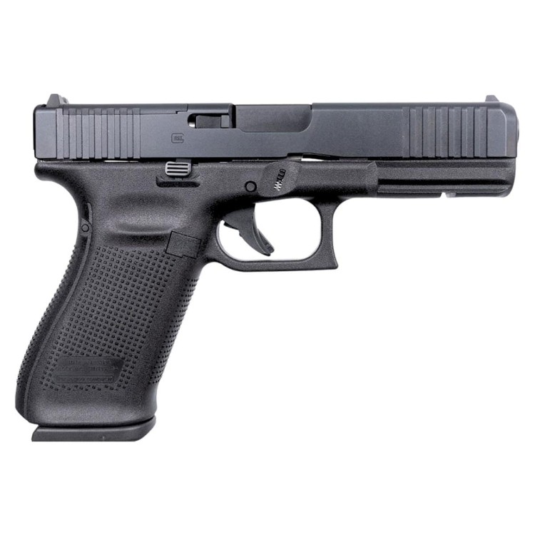 glock-21-mos-gen-52.jpg