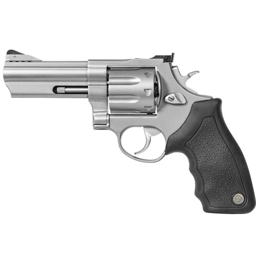 big_rewolwer-taurus-rt608-4cale-357magnum-38special-8nb-k03.jpg