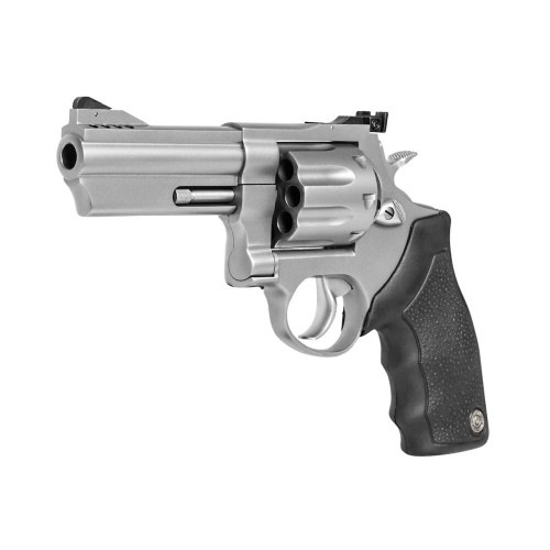 big_rewolwer-taurus-rt608-4cale-357magnum-38special-8nb-k04.jpg