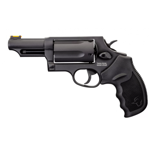 rewolwer-taurus-judge-3-6.png