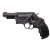 rewolwer-taurus-judge-3-6.png