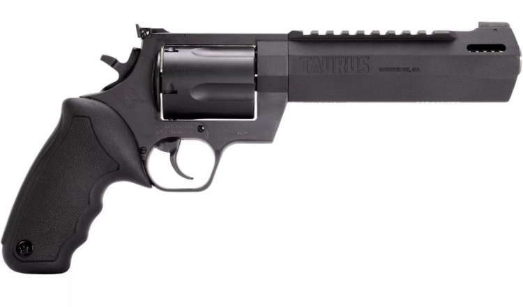 pistole-taurus-460h-raging-hunter-black-6-75.jpg.big.jpg