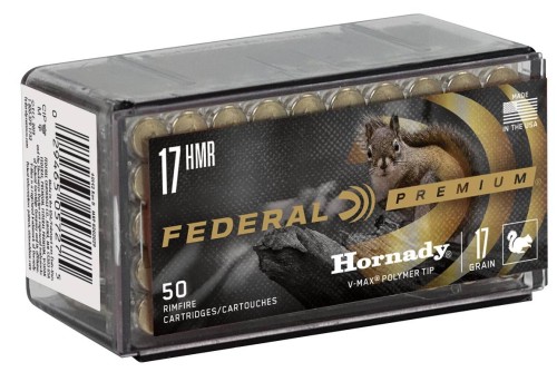 P771_17HMR_Hornady_V-Max_R.jpg