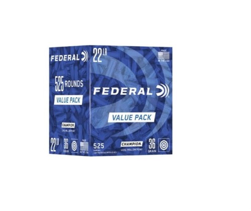 R-FED-22LR-36-CT-747-2T.jpg