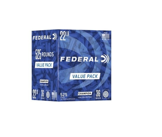 R-FED-22LR-36-CT-747-2T.jpg
