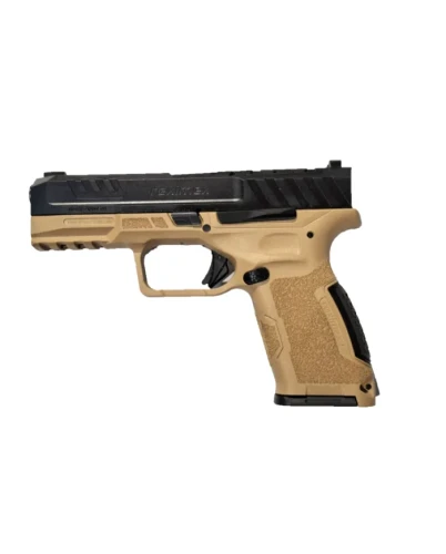 pistolet-samopowtarzalny-reximex-trx9-desert-sand.webp
