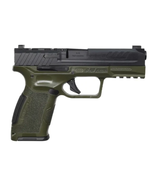 pistolet-samopowtarzalny-reximex-trx9-od-green.webp