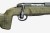 tactical-evo-olive-black.2.jpg