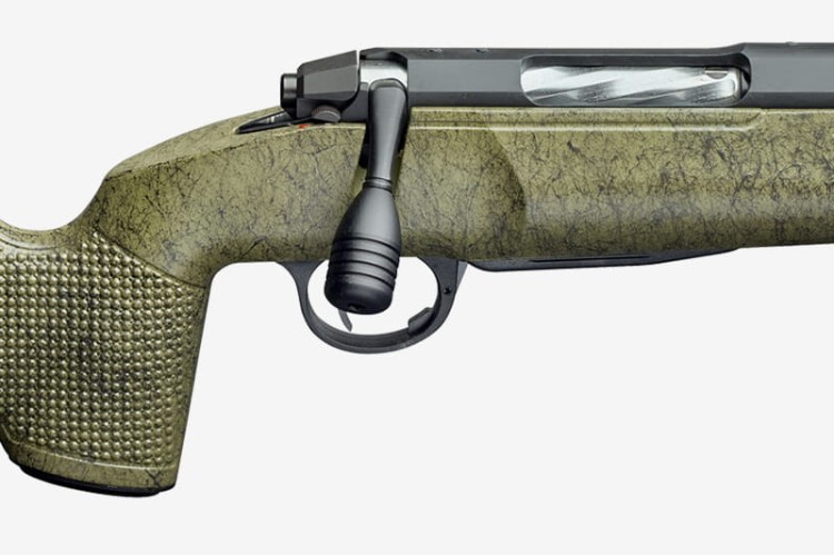 tactical-evo-olive-black.2.jpg