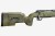 tactical-evo-olive-black.1.jpg