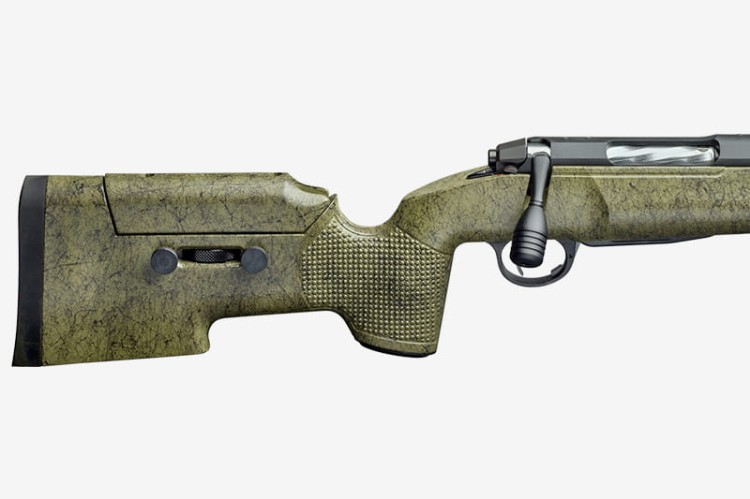 tactical-evo-olive-black.1.jpg