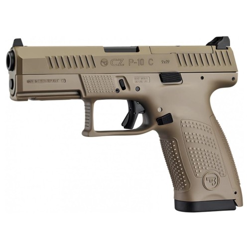 cz-p-10-c-or-fde.jpg