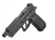 cz_p-09_f_nocturne_3d.png