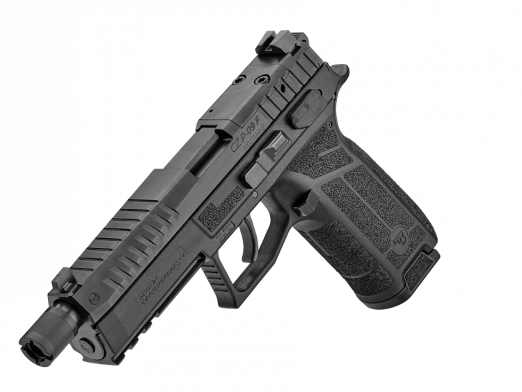 cz_p-09_f_nocturne_3d.png