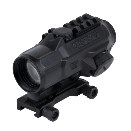 kolimator-steiner-t332-556-8796.png