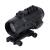 kolimator-steiner-t332-556-8796.png