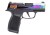 365-9-rainbow_hero_left_1.jpg