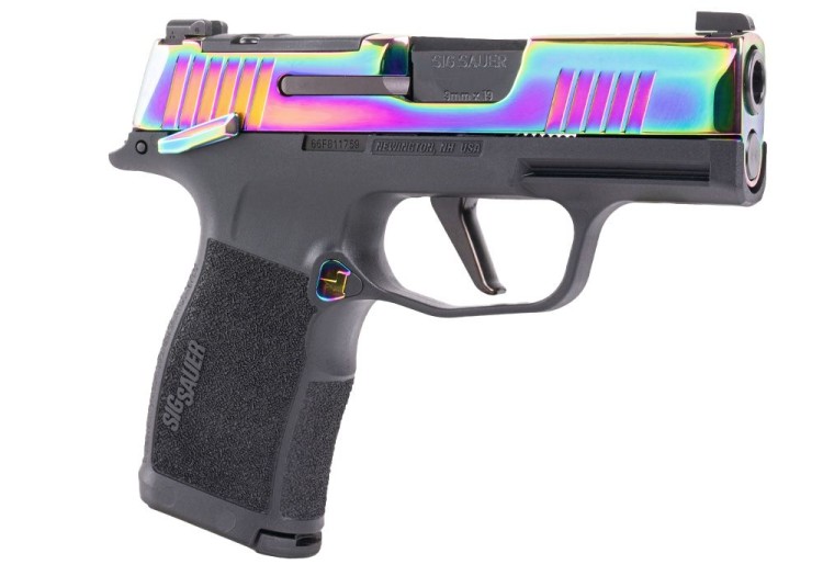 365-9-rainbow_hero_right_1.jpg