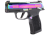 365-9-rainbow-feature-1.png