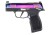 3656-9-rainbow_left.jpg