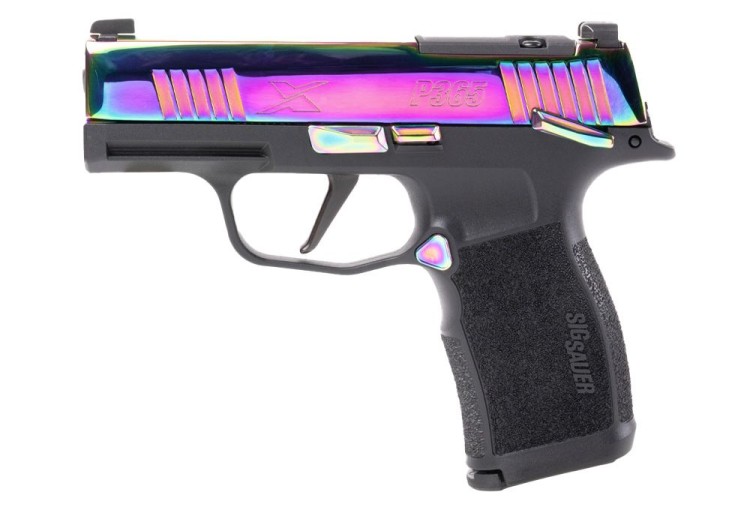 3656-9-rainbow_left.jpg