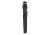 p365-fuse-top.jpg