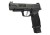 p365-fuse-hero-left.jpg