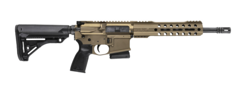 lfa-2.png