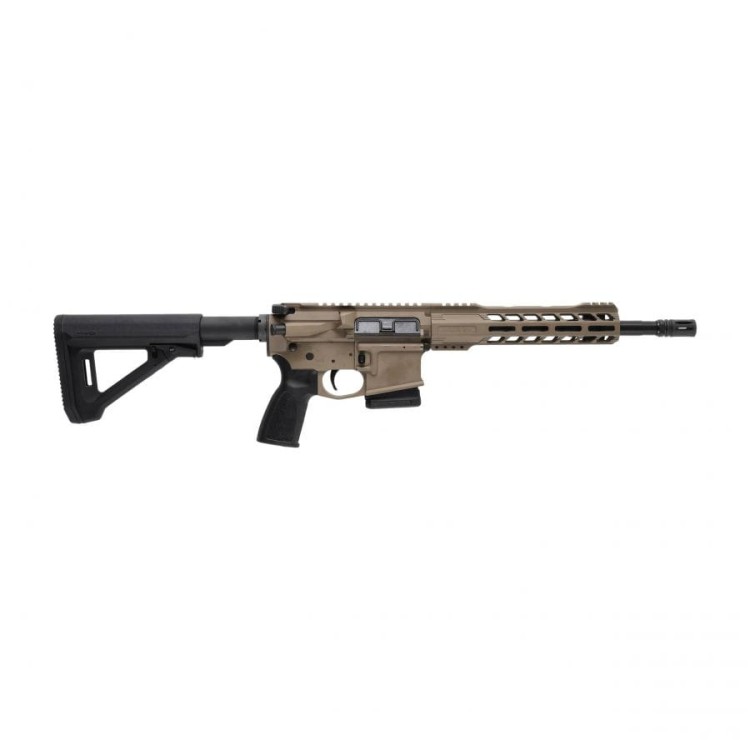 karabinek-ar-15-lfa-lf556-leo-tactical-kal-223rem-5-56x45mm-11-5-fde-c7cd2ec094214ae6ade59325bf265333-df2012e3.jpg