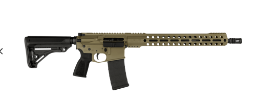 Screenshot 2025-02-08 at 13-26-25 Gun-Center.pl - sklep z bronią sportową myśliwską ASG.png