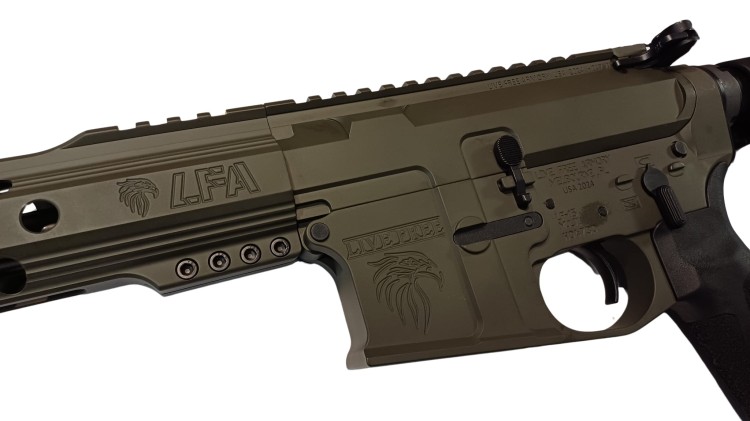 LFA1.jpg