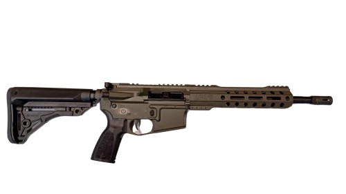 LFA4.jpg