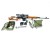 NOBR7625401-Karabin-samopowtarzalny-NORINCO-EM351-Typ-85-Dragunov-SWD-kal.-762x54R-z-luneta-z-mag.-10-nabojowym-2-1-1.jpg