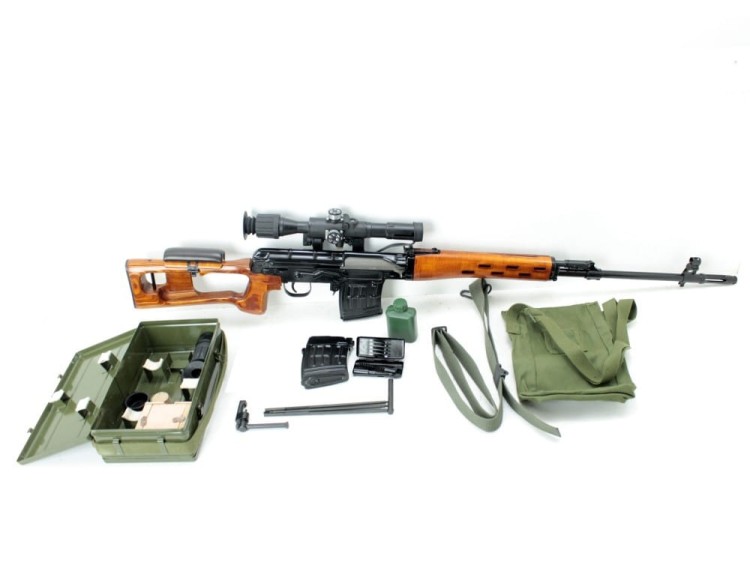 NOBR7625401-Karabin-samopowtarzalny-NORINCO-EM351-Typ-85-Dragunov-SWD-kal.-762x54R-z-luneta-z-mag.-10-nabojowym-2-1-1.jpg