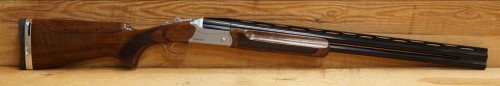t2.jpg
