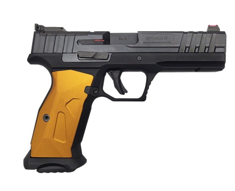 Pistolet-HoG-Sport-9x19mm-Ranger-Arms-1b.jpg