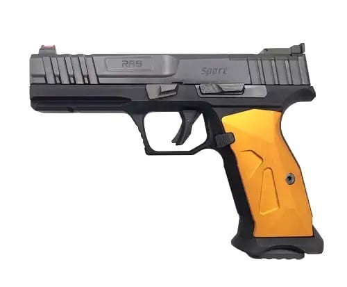 500px_Pistolet-HoG-Sport-9x19mm-Ranger-Arms-2b.jpg