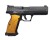 Pistolet-HoG-Sport-9x19mm-Ranger-Arms-1b.jpg