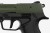retay-rxp-22-od-green.1.jpg