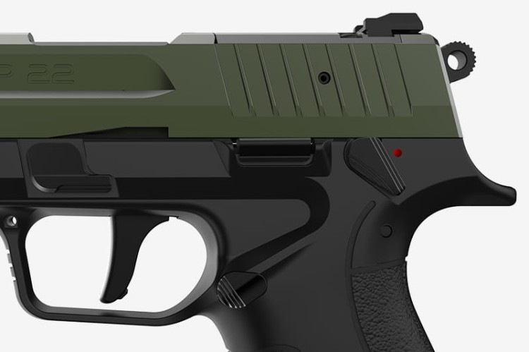 retay-rxp-22-od-green.1.jpg