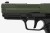 retay-rxp-22-od-green.2.jpg