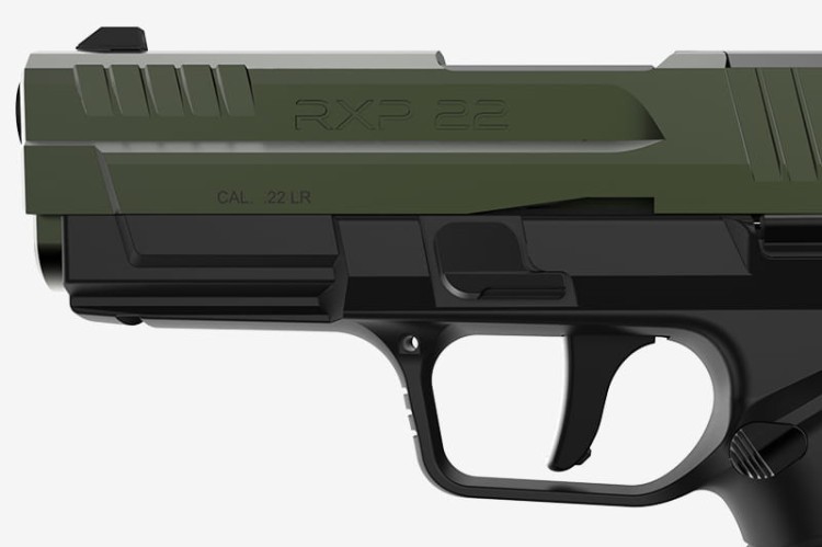 retay-rxp-22-od-green.2.jpg