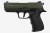 retay-rxp-22-od-green.jpg