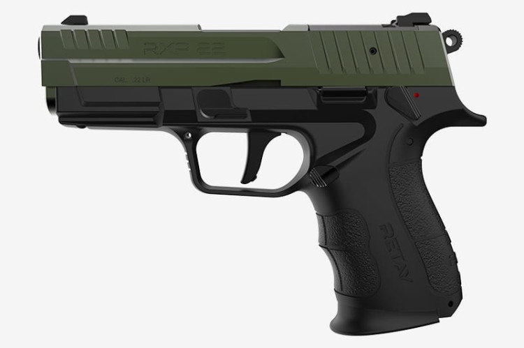 retay-rxp-22-od-green.jpg